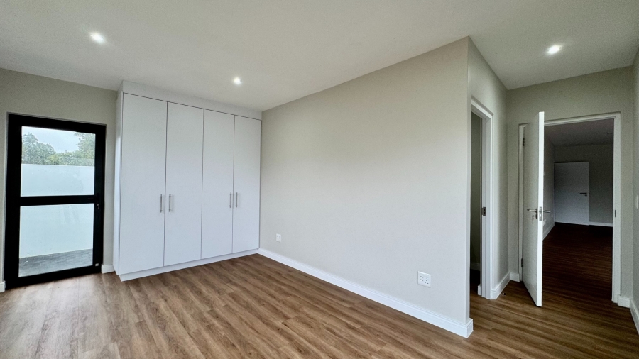 3 Bedroom Property for Sale in Croydon Gardens Estate Western Cape